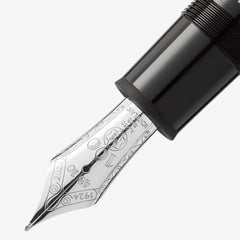 MONTBLANC PENNA STILOGRAFICA MEISTERSTUCK THE ORIGIN COLLECTION 131336