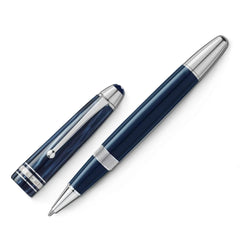 MONTBLANC PENNA ROLLER MEISTERSTUCK THE ORIGIN COLLECTION LEGRAND 131339