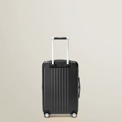 MONTBLANC TROLLEY CABIN BLACK COMPACT #MY4810 131955