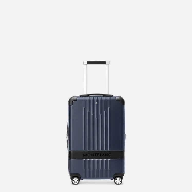 MONTBLANC TROLLEY CABIN COMPACT #MY4810 131956