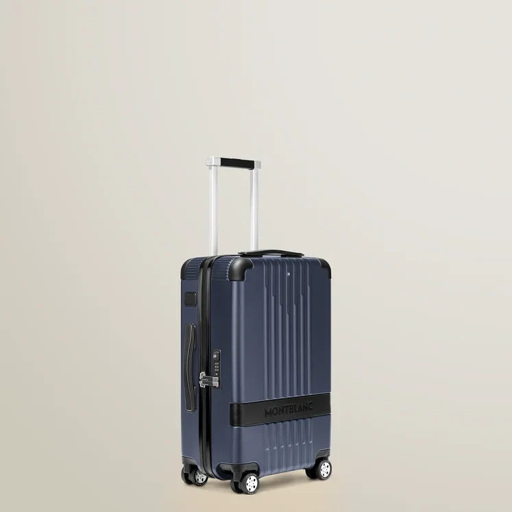MONTBLANC TROLLEY CABIN COMPACT #MY4810 131956