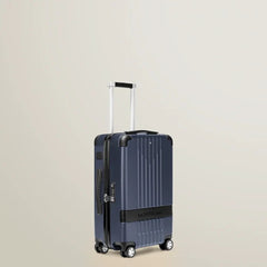 MONTBLANC TROLLEY CABIN COMPACT #MY4810 131956