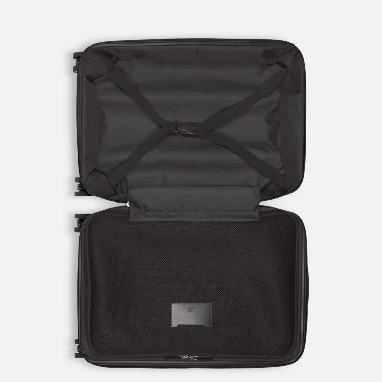 MONTBLANC TROLLEY CABIN COMPACT #MY4810 131956