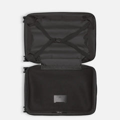 MONTBLANC TROLLEY CABIN COMPACT #MY4810 131956