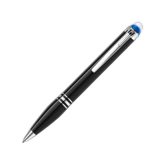 MONTBLANC PENNA A SFERA STARWALKER PREGIATA RESINA 132509