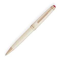 MONTBLANC PENNA A SFERA MEISTERSTUCK ROMEO & GIULIETTA 132920