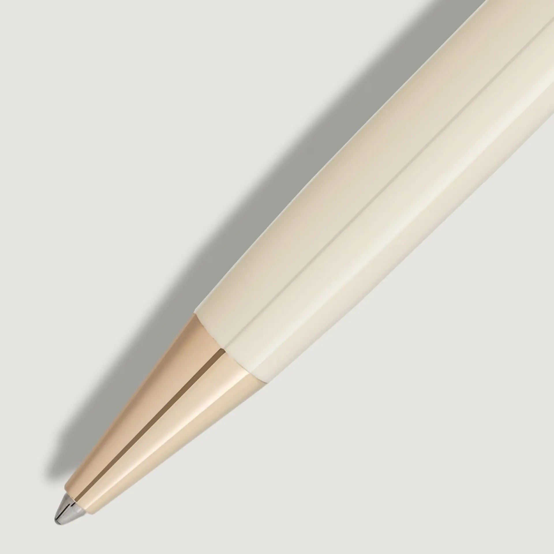 MONTBLANC PENNA A SFERA MEISTERSTUCK ROMEO & GIULIETTA 132920