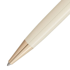 MONTBLANC PENNA A SFERA MEISTERSTUCK ROMEO & GIULIETTA DOUE' 132928