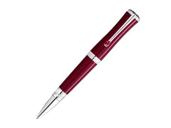 MONTBLANC PENNA SFERA MUSES MARIA CALLAS SPECIAL EDITION 133403