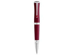 MONTBLANC PENNA SFERA MUSES MARIA CALLAS SPECIAL EDITION 133403