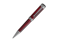 MONTBLANC PENNA SFERA WRITERS EDITION HOMAGE TO BRAM STOKER LIMITED EDITION 133420
