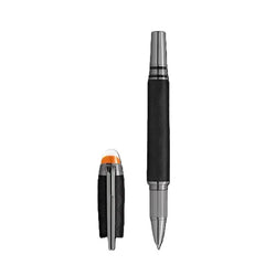 MONTBLANC PENNA ROLLER STARWALKER EXTREME PRECIOUS RESIN 133763