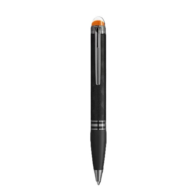 MONTBLANC PENNA A SFERA STARWALKER EXTREME PRECIOUS RESIN 133764