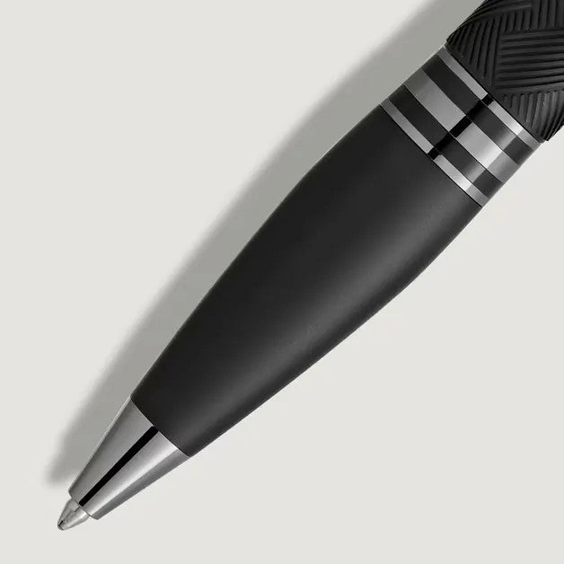 MONTBLANC PENNA A SFERA STARWALKER EXTREME PRECIOUS RESIN 133764