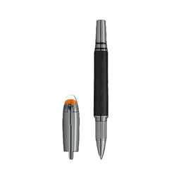 MONTBLANC PENNA ROLLER STARWALKER EXTREME PRECIOUS RESIN 133767