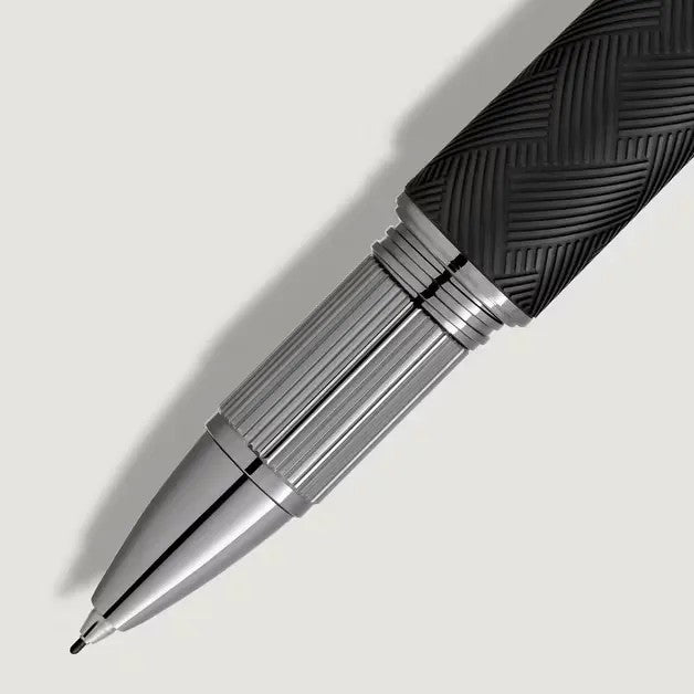 MONTBLANC PENNA ROLLER STARWALKER EXTREME PRECIOUS RESIN 133767