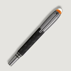MONTBLANC PENNA ROLLER STARWALKER EXTREME PRECIOUS RESIN 133767