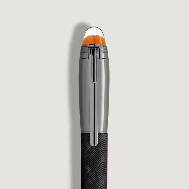 MONTBLANC PENNA ROLLER STARWALKER EXTREME PRECIOUS RESIN 133767