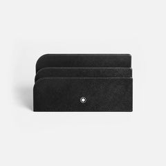 MONTBLANC PORTA CORRISPONDENZA 134677