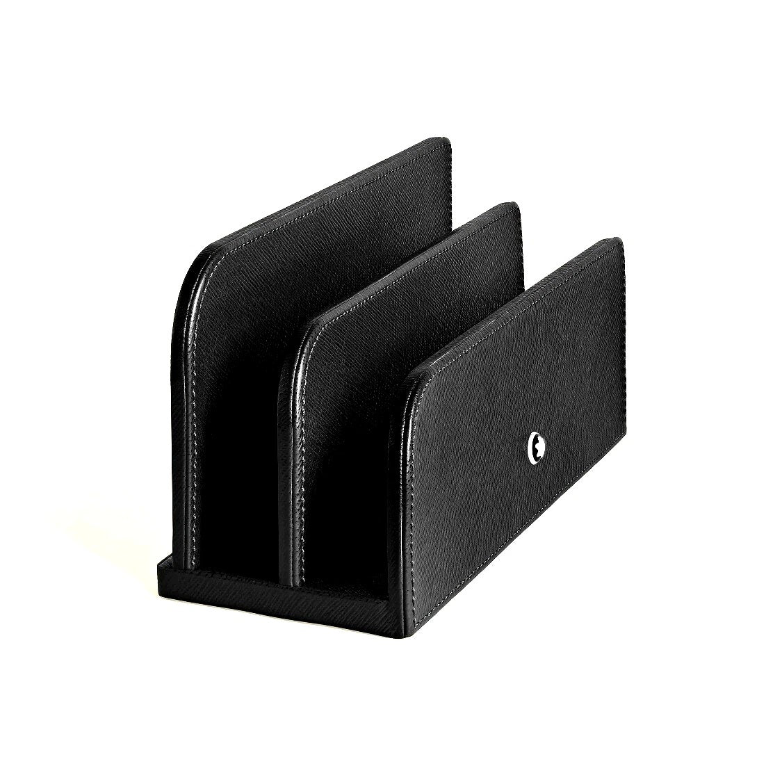 MONTBLANC PORTA CORRISPONDENZA 134677