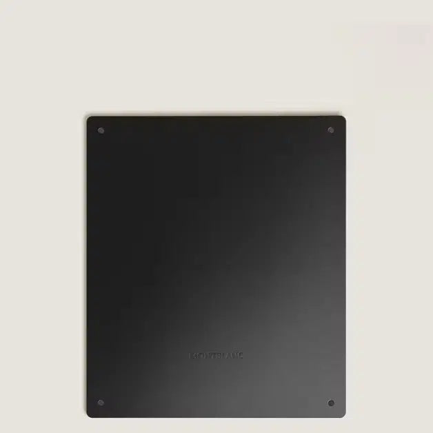 MONTBLANC  DIGITAL PAPER tbl+pen+usb+tips NERO 135010