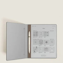 MONTBLANC  DIGITAL PAPER tbl+pen+usb+tips GOLD 135011