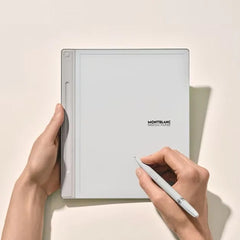 MONTBLANC  DIGITAL PAPER 135012