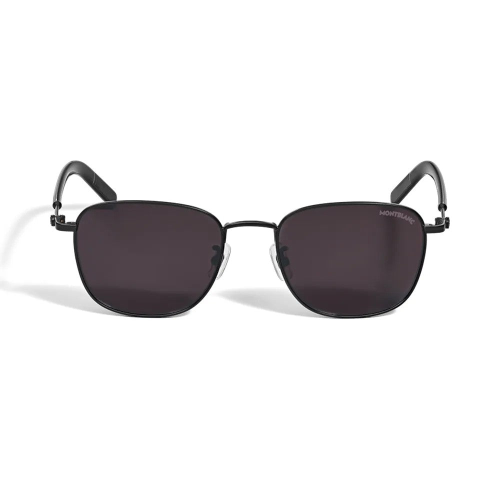 MONTBLANC OCCHIALI DA SOLE 135568