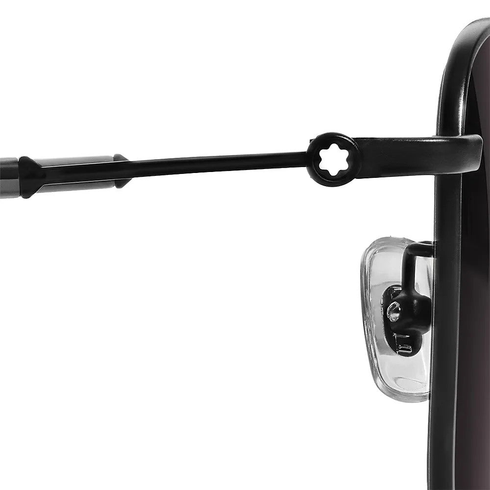 MONTBLANC OCCHIALI DA SOLE 135568