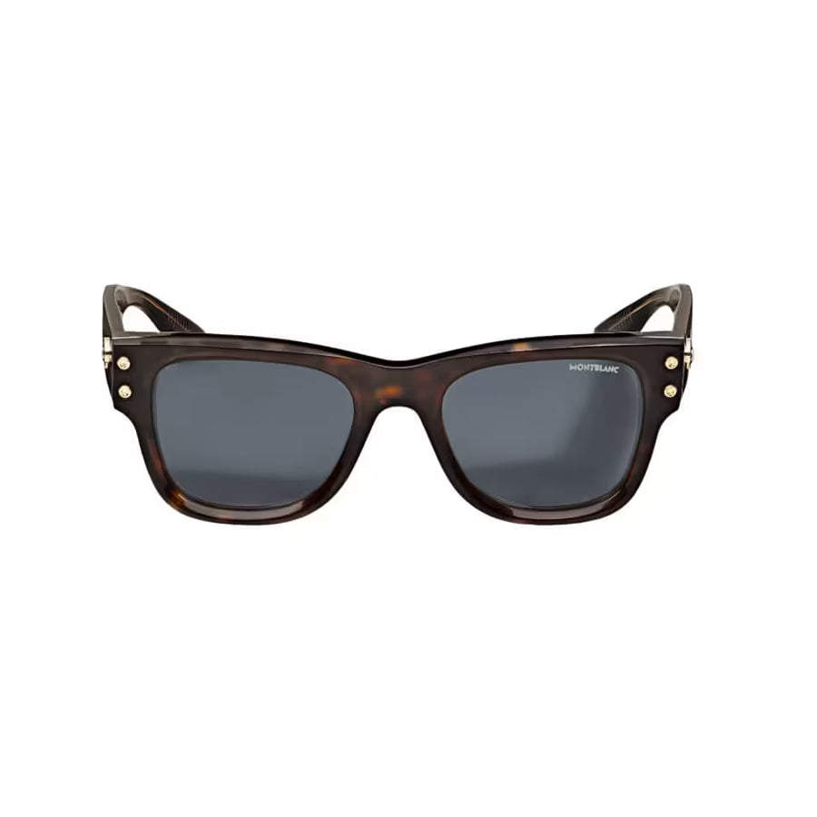 MONTBLANC OCCHIALI DA SOLE 135576