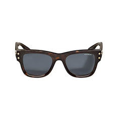 MONTBLANC OCCHIALI DA SOLE 135576