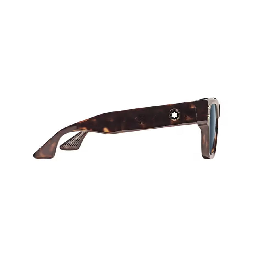 MONTBLANC OCCHIALI DA SOLE 135576
