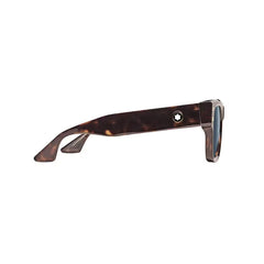 MONTBLANC OCCHIALI DA SOLE 135576