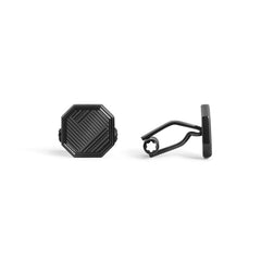 MONTBLANC GEMELLI STARWALKER EXTREME 135973