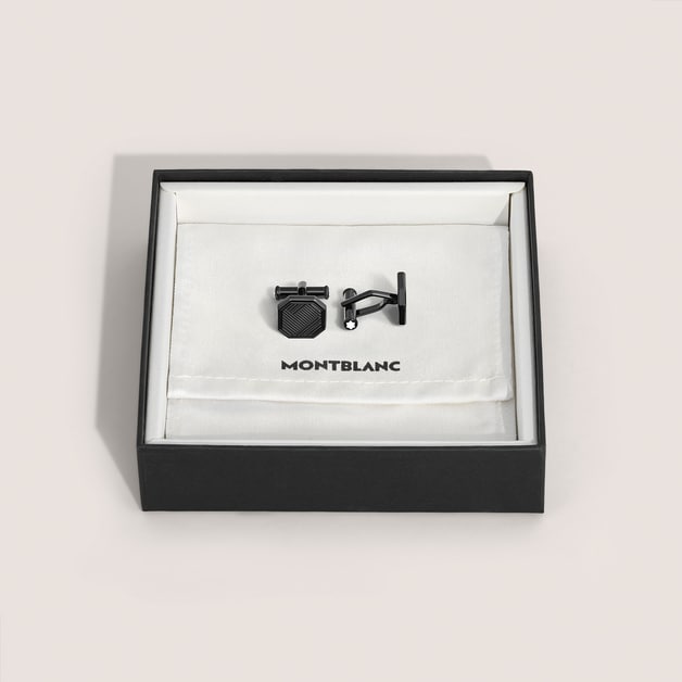 MONTBLANC GEMELLI STARWALKER EXTREME 135973