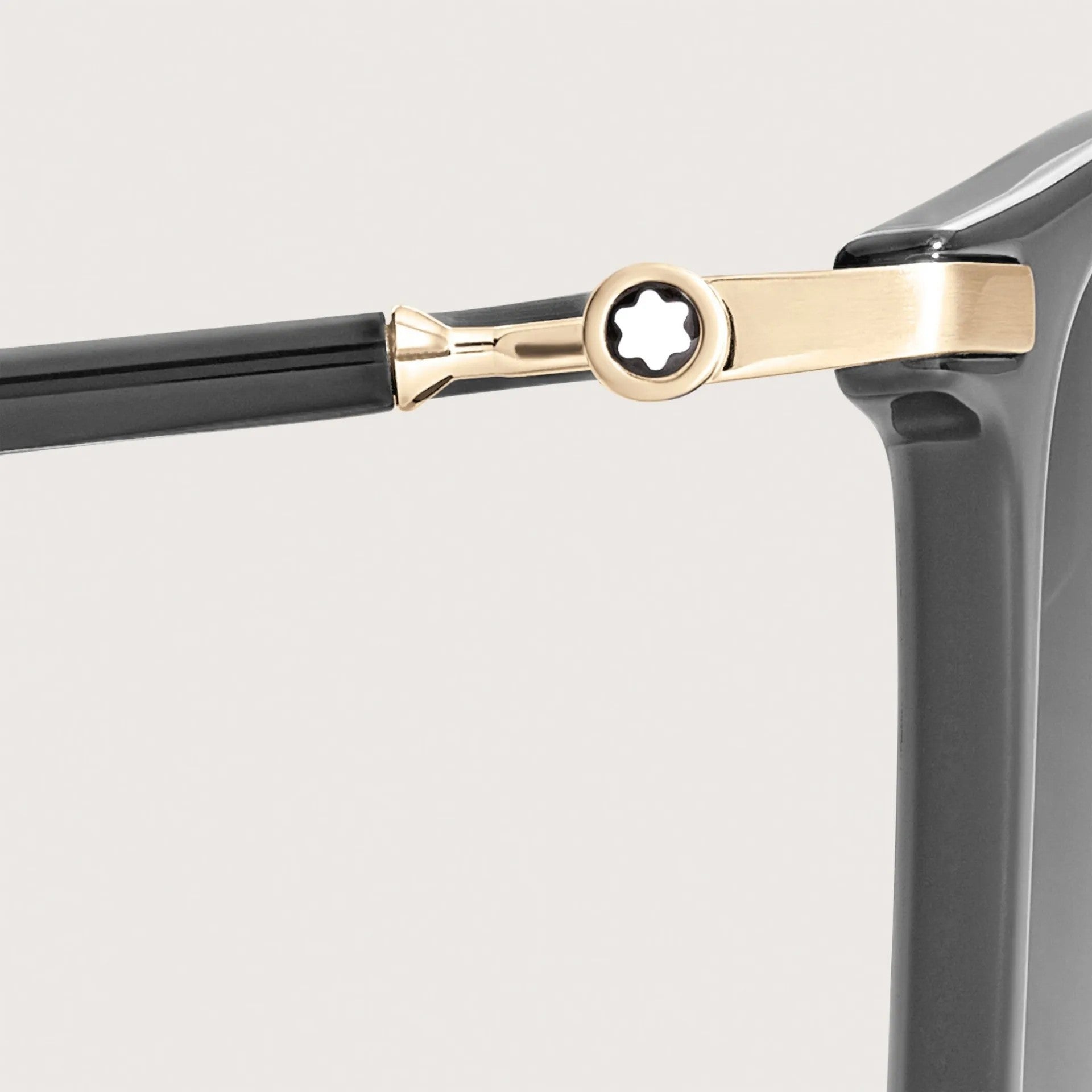 MONTBLANC OCCHIALI DA SOLE 137181