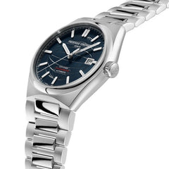 Frederique Constant - Highlife Automatic Cosc