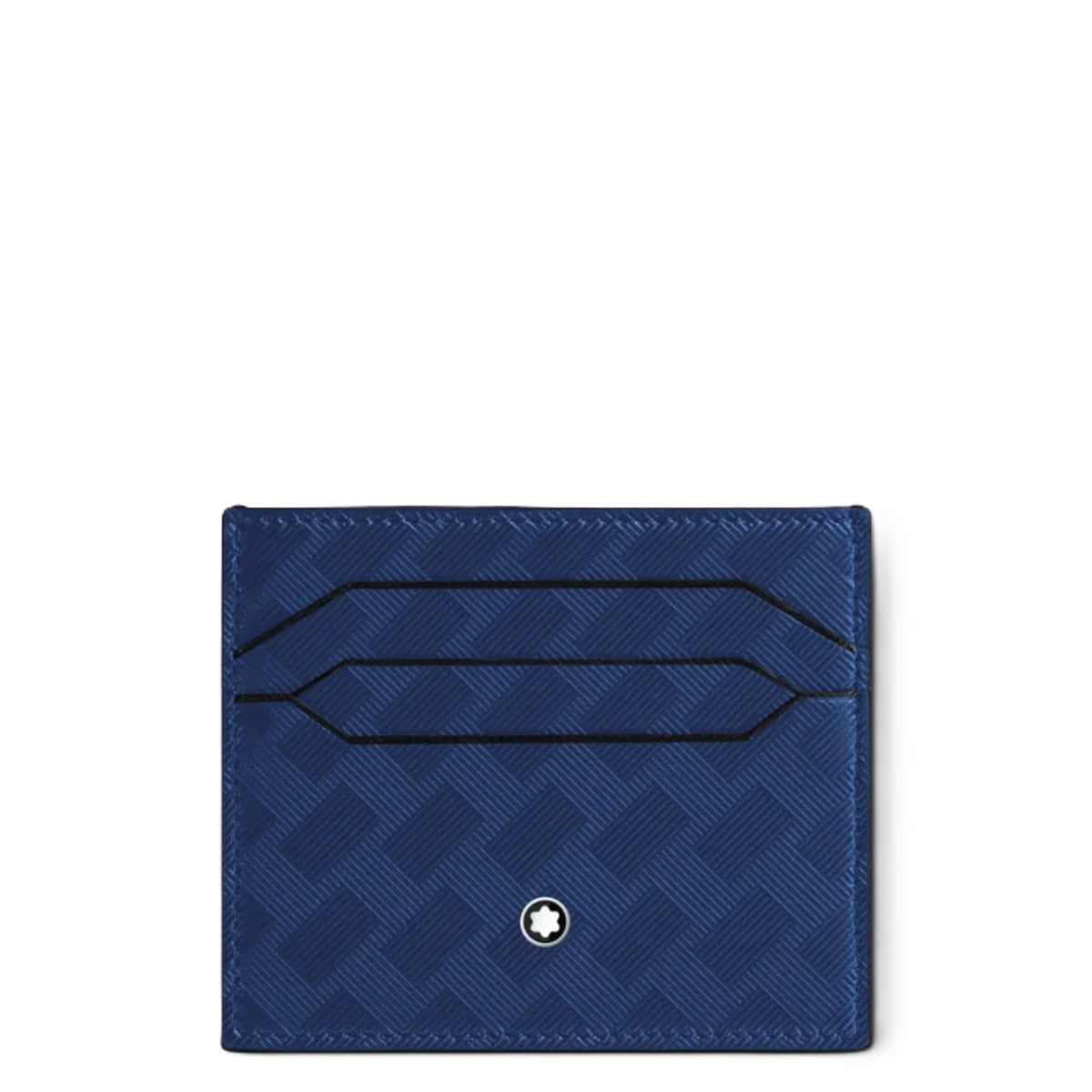 MONTBLANC PORTACARTE 6 SCOMPARTI EXTREME 3.0 198079