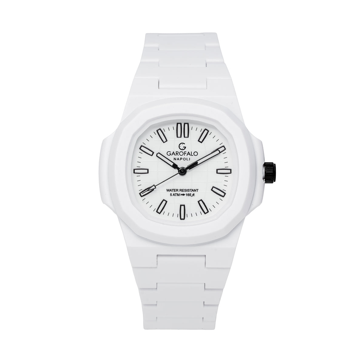 Garofalo EasyTime
