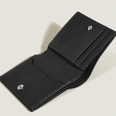 MONTBLANC PORTAFOGLIO MINI 4 SCOMPARTI 220228