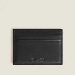 MONTBLANC PORTACARTE EXTREME 3.0 5 SCOMPARTI 220282