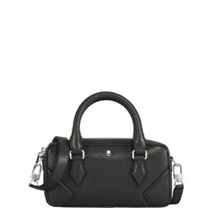MONTBLANC BORSA BOWLING MINI A TRACOLLA 220403