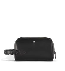 MONTBLANC MEISTERSTUCK CLUTCH 220408