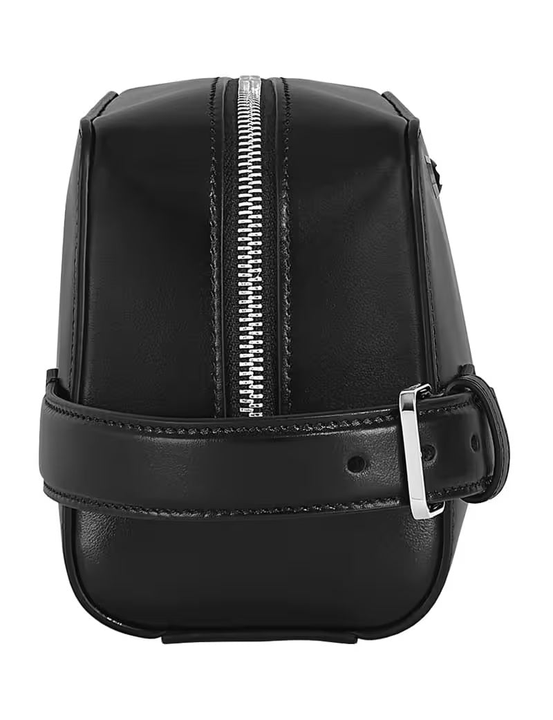 MONTBLANC MEISTERSTUCK CLUTCH 220408