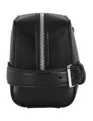 MONTBLANC MEISTERSTUCK CLUTCH 220408