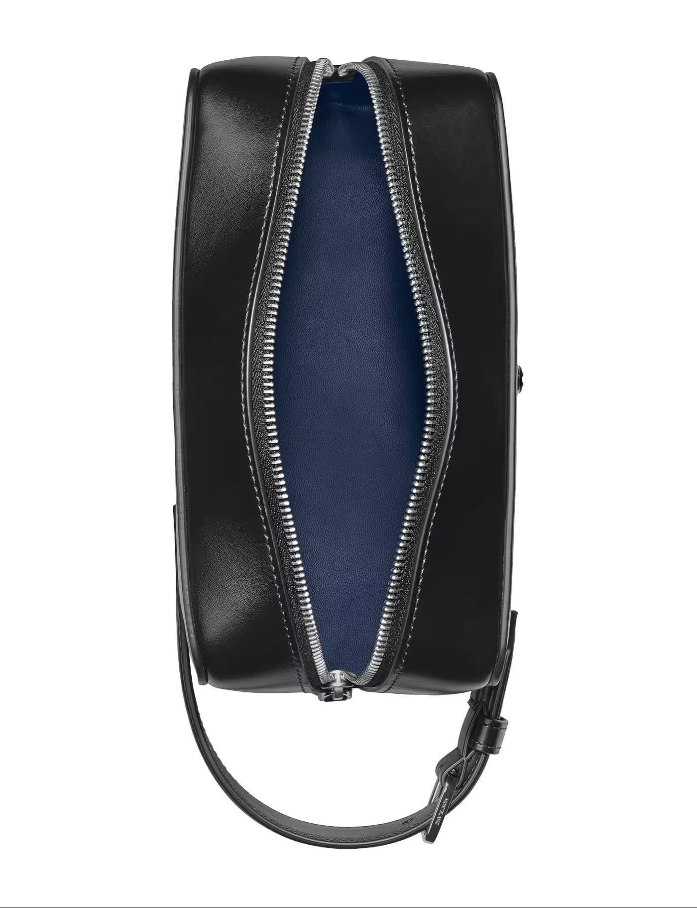 MONTBLANC MEISTERSTUCK CLUTCH 220408