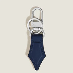 MONTBLANC PORTACHIAVI BLU 221294