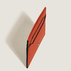 MONTBLANC PORTACARTE 5 SCOMPARTI SARTORIAL 221352