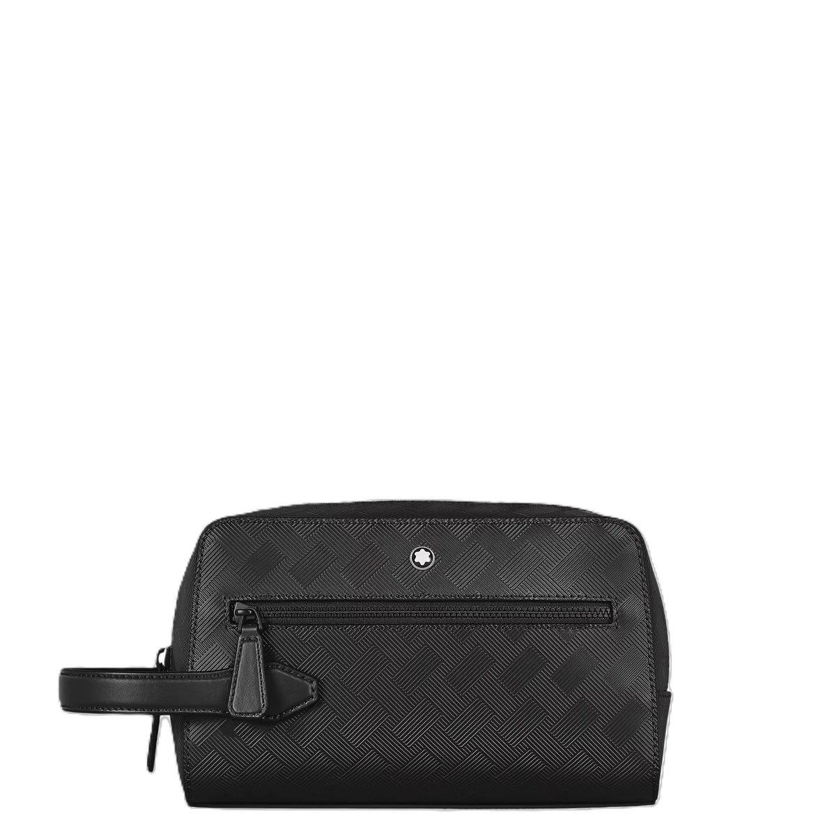 MONTBLANC CLOUTCH EXTREME 3.0 221610