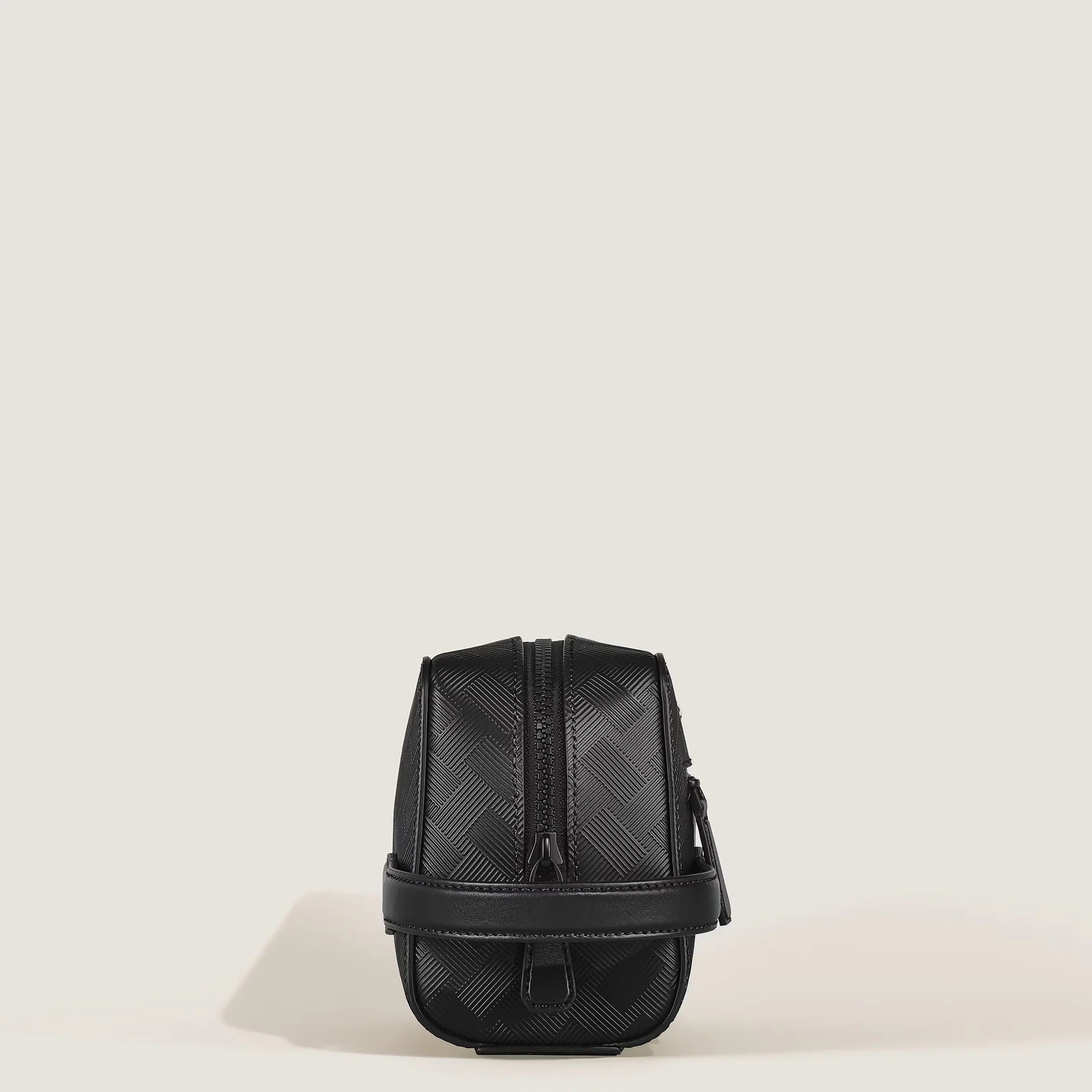 MONTBLANC CLOUTCH EXTREME 3.0 221610